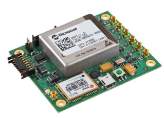 Microchip-GPS2700-200604.jpg