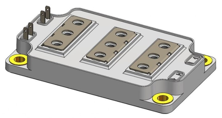 Microsemi-SP6C-DCS-Module.jpg