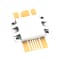 drf1200-t2b-regular.jpg