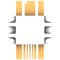 drf1211-t2b-frontal.jpg