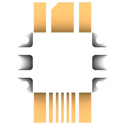 drf1211-t2b-frontal.jpg