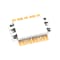 drf1300-t4-regular.jpg