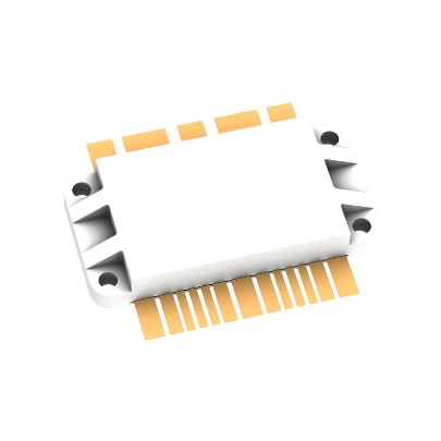 drf1300-t4-regular.jpg