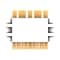 drf1301-t4-frontal.jpg