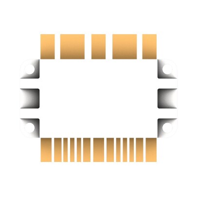 drf1301-t4-frontal.jpg
