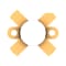 vrf141-m174-frontal.jpg