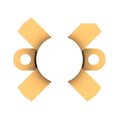 vrf141-m174-frontal.jpg