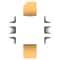 vrf154flmp-t2-frontal.jpg
