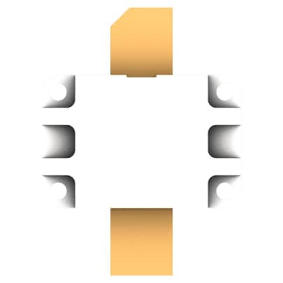 vrf154flmp-t2-frontal.jpg