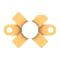 vrf2933-m177-frontal.jpg
