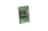 160226-WPD-PHOTO-RN4870U-Angle-Transparent.jpg