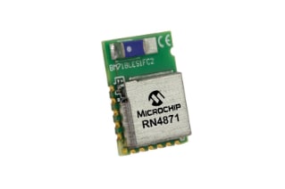 160226-WPD-PHOTO-RN4871-Angle-Transparent.jpg