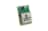 160226-WPD-PHOTO-RN4871-Angle-Transparent.jpg