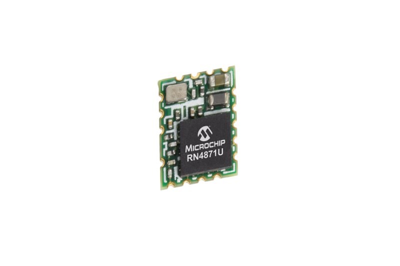Sd карта с bluetooth модулем