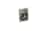 160226-WPD-PHOTO-RN4871U-Angle-Transparent.jpg