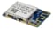 170116-WPD-PHOTO-ATWILC1000-MR110PB-Module-Angle-Transparent.jpg
