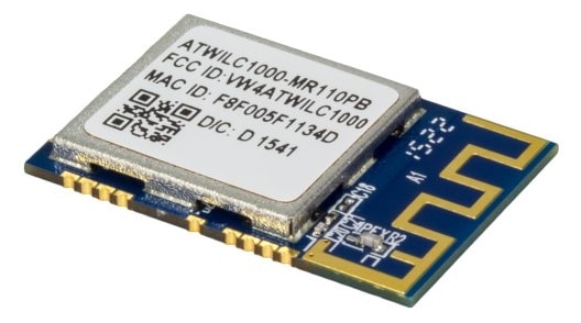 170116-WPD-PHOTO-ATWILC1000-MR110PB-Module-Angle-Transparent.jpg
