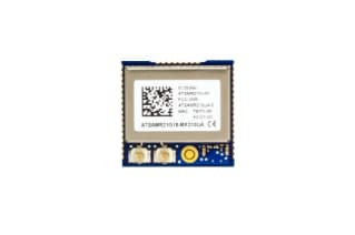 170811-WPD-PHOTO-ATSAMR21G18-MR210UA-Front-Transparent.jpg