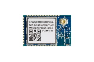 171219-wpd-photo-atwinc3400-mr210ua-module-front-transparent.jpg