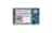 171219-wpd-photo-atwinc3400-mr210ua-module-front-transparent.jpg