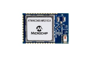 171220-wpd-photo-atwinc3400-mr210ca-module-front-with-logo-transparent.jpg