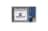 171220-wpd-photo-atwinc3400-mr210ca-module-front-with-logo-transparent.jpg