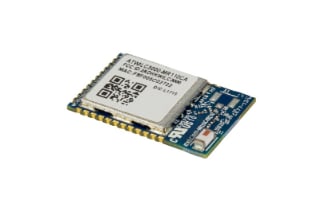 180122-WPD-PHOTO-ATWILC3000-MR110CA-Module-Angle-Transparent.jpg