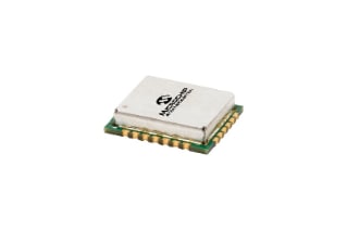 190212-WPD-PHOTO-ATSAMR30M18A-Module-Angle-Transparent.jpg