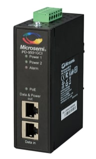 190830-POE-PHOTO-PD-9501GCI.jpg