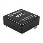 191219-FTD-PHOTO-MAC_SA5X-Angle-145x145-Web.jpg