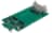 200507-PHOTO-Agile-Switch-Angle1-Transparent.jpg