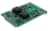 200507-PHOTO-Agile-Switch-Angle2-Transparent.jpg