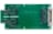 200507-PHOTO-Agile-Switch-Front1-Transparent.jpg