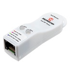 200922-POE-PHOTO-PD-AFATBT-Tester-Angle-mD.jpg