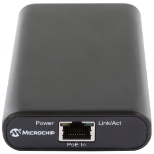 200930-MSCC-PHOTO-PD-USB-DP60_PoE-to-USB-Dynamic2-POE-Transparent.jpg