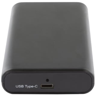 200930-MSCC-PHOTO-PD-USB-DP60_PoE-to-USB-Dynamic2-USB-C-Transparent.jpg