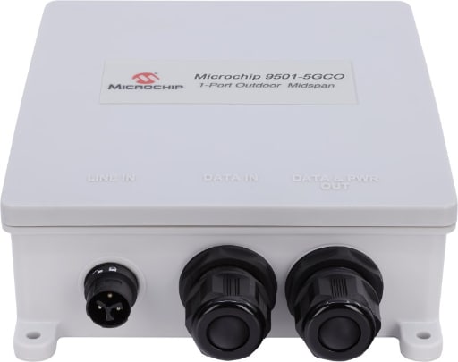 210802-PoE-PHOTO-PD_9501_5GCO_AC-Dynamic2-2-Transparent.jpg