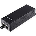 Power over Ethernet (PoE)