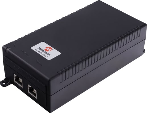 211203-PoE-PHOTO-PD-9601-10GC-AC-Angle1-Transparent.jpg
