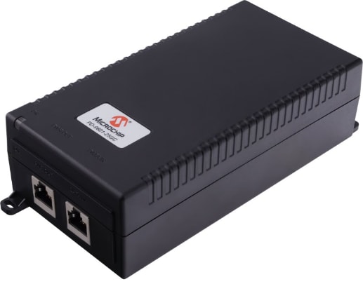 211203-PoE-PHOTO-PD-9601-25GC-AC-Angle1-Transparent.jpg