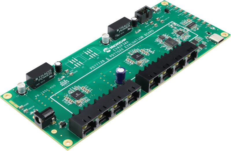 230907-poe-photo-ev42p34a-angle-transparent