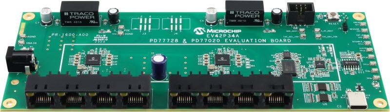 230907-poe-photo-ev42p34a-dynamic2-transparent