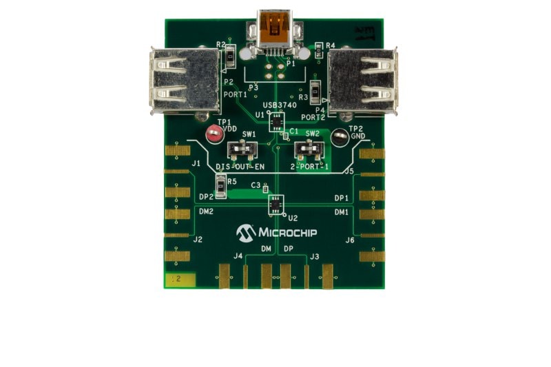 EVB-USB3740_front_transparent
