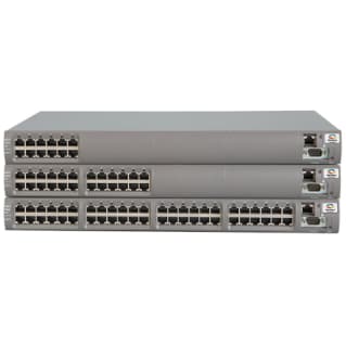 PD-65XXG-Family.jpg