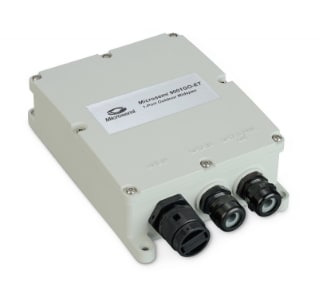 PD-9001GO-ET.jpg