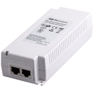 PD-9001GR-SP.jpg