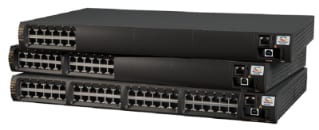 PD-90XXG-Family.jpg