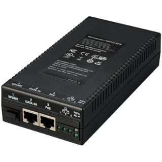 PD-9501G-SFP.jpg