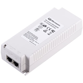 PD-9501GR-SP.jpg