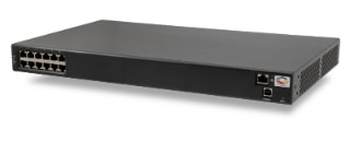 PD-9506GC.jpg